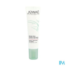Afbeelding in Gallery-weergave laden, Jowae Serum Ogen A/rimpel Tube 15ml