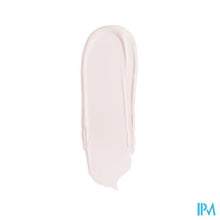 Afbeelding in Gallery-weergave laden, Vichy Ideal Soleil A/age Ip50 50ml