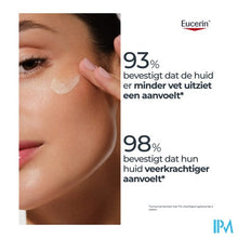 Afbeelding in Gallery-weergave laden, Eucerin Sun Oil Control Ultralicht Ser.spf50+30ml