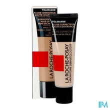 Charger l'image dans la galerie, Lrp Toleriane Full Coverage Corrector 12 30ml