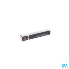 Charger l'image dans la galerie, Les Couleurs De Noir Full Gloss Lip Maximizer 01
