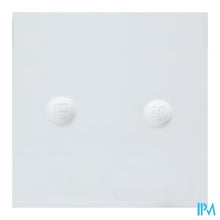Afbeelding in Gallery-weergave laden, Buscopan 20mg Filmomh Tabl 30