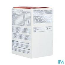 Afbeelding in Gallery-weergave laden, Ducray Anacaps Expert Progres. Haarutival Caps 90