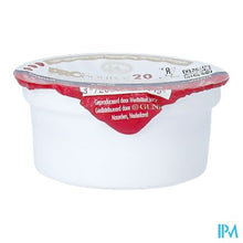 Afbeelding in Gallery-weergave laden, Prosource 20g Cup 30x60ml