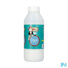 Charger l'image dans la galerie, Ontstopper Bijtende Soda 1kg