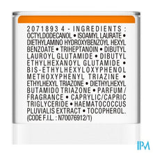 Charger l'image dans la galerie, Lrp Anthelios Uvair Vitamin Sun Stick Spf50+9g