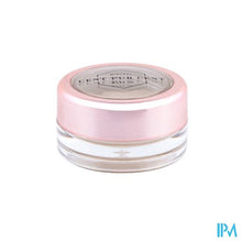 Afbeelding in Gallery-weergave laden, Cent Pur Cent Natural Lip Primer 2,5ml
