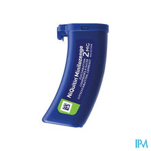 Afbeelding in Gallery-weergave laden, Niquitin 2,0mg Minilozenge Zuigtabletten 60