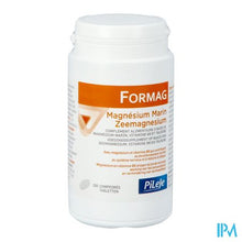 Load image into Gallery viewer, Formag Comp 150