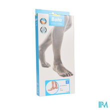 Afbeelding in Gallery-weergave laden, Bota Ortho Ab 900 Sk N2 20cm