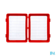 Charger l'image dans la galerie, Vershoudsysteem Clevertray 30x23x3cm 2