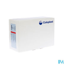Charger l'image dans la galerie, Sensura Click O/z Transp 50mm Maxi 650ml 30 10385