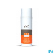 Afbeelding in Gallery-weergave laden, Yun Fng Spray 150g A/fungus 200ml