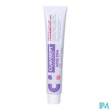 Charger l'image dans la galerie, Curasept Ads Dna 720 Implant Pro Toothpaste 75ml