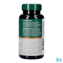 Load image into Gallery viewer, Betaine Hcl Complex Caps 120 Bonusan