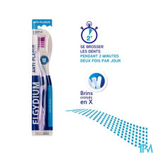 Charger l'image dans la galerie, Elgydium Tandenb Antiplak S10 Soft
