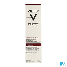 Afbeelding in Gallery-weergave laden, Vichy Dercos Densi-solutions Balsem 150ml