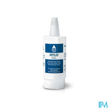 Afbeelding in Gallery-weergave laden, HYLO-Gel Oogdruppels 10Ml