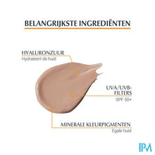 Afbeelding in Gallery-weergave laden, Eucerin Sun Photoaging Control Ip50+ Fl Teint 50ml