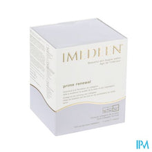 Afbeelding in Gallery-weergave laden, Imedeen Prime Renewal Tabl 120