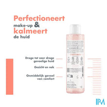 Afbeelding in Gallery-weergave laden, Avene Essentiels Tonic Lotion 200ml