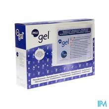 Afbeelding in Gallery-weergave laden, Pku Gel Niet Gearomatiseerd Zakje 30 X 24g