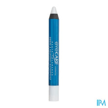 Load image into Gallery viewer, Eye Care Oogschaduw Waterproof Blanc Nacre 760