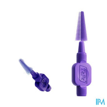 Load image into Gallery viewer, Tepe Easyfit M/l Interdentale Rager 6