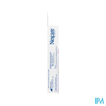 Afbeelding in Gallery-weergave laden, Nexcare 3m Blister Plaster Foot Care 6