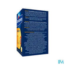 Afbeelding in Gallery-weergave laden, Davitamon Junior Mfruit V1 Comp 120