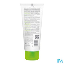 Afbeelding in Gallery-weergave laden, Bioderma Sebium Peeling Gel 100ml