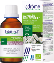 Afbeelding in Gallery-weergave laden, Ladrome Achillea Millefolium/gewoon Duizendbl.50ml