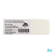 Charger l'image dans la galerie, Prodia Chocolade Melk Noten 20x35g Revogan