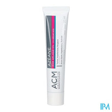 Load image into Gallery viewer, Azeane Creme Azelainezuur 15% 30ml