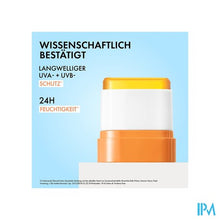 Charger l'image dans la galerie, Vichy Capital Soleil Uv-aqua Stick 10ml