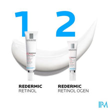 Afbeelding in Gallery-weergave laden, La Roche Posay Redermic R Ogen 15ml