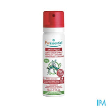 Charger l'image dans la galerie, Puressentiel A/beet Spray 75ml