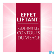 Charger l'image dans la galerie, Eucerin Hyaluron Filler+volume Lift Nacht Cr 50ml