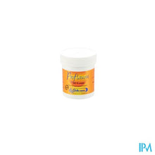 Afbeelding in Gallery-weergave laden, Proflavon V-caps 60 Deba