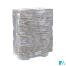 Afbeelding in Gallery-weergave laden, Nierbekken Karton 100 Covarmed