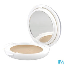 Charger l'image dans la galerie, Avene Couvrance Cr Teint Comp.oil Fr.01 Porcel.10g