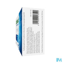 Afbeelding in Gallery-weergave laden, Zaffranax Caps 60