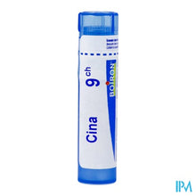 Afbeelding in Gallery-weergave laden, Cina 9ch Gr 4g Boiron