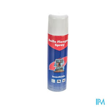 Load image into Gallery viewer, Fleegard Spray 250ml
