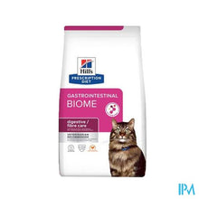 Load image into Gallery viewer, Hills Prescrip. Diet Feline I/d 5kg