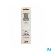 Charger l'image dans la galerie, Woody Miswak Tandenborstel + Holder