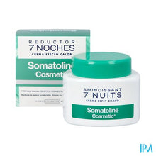 Afbeelding in Gallery-weergave laden, Somatoline Cosm.intens.afslankkuur 7 Nachten 400ml