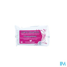 Charger l'image dans la galerie, Preven's Tissue Reiniginsdoekje Zakje 1x15