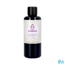 Load image into Gallery viewer, Sjankara Avocado Plant. Olie 100ml
