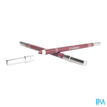 Charger l'image dans la galerie, Tlc Lippotlood 02 Tendre 1,05g